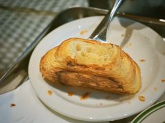 -Luneurs(幸福里店)