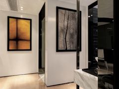 -名匠装饰(御翠豪庭店)