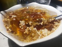 -钢管厂五区小郡肝串串香(奥克斯广场锦城万达店)