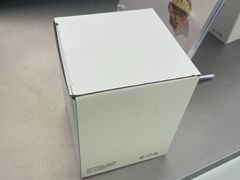 -Seesaw Coffee(武商MALL·武广店)