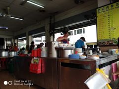 -新记肉骨茶