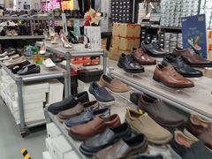 -上品折扣(回龙观店)