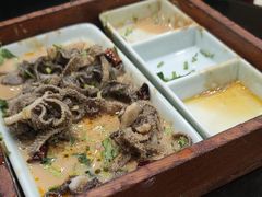 -宛平李记小吃(东关街店)