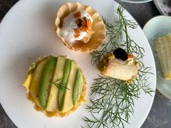 -Hi City·城市之巅