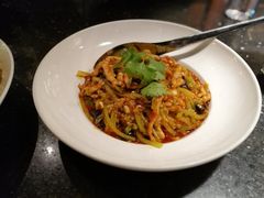 -华豫川酒家(大卫城店)