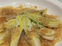 -沸腾鱼乡(知春路分店)