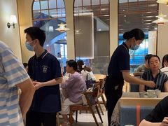 -味妙顺德厨房(绿地缤纷城店)
