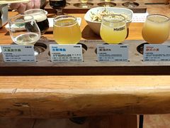 -木屋烧烤(西南角店)