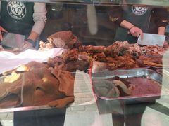 -洪记白水羊头(天坛店)