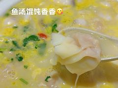 -留芳·文旅古月楼(老街店)