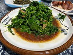 -苏州人家(锦溪镇店)