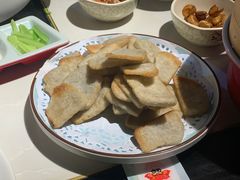 -京味斋·北京烤鸭(华威桥北工大店)