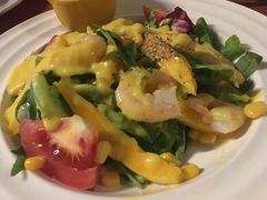 -艾蜜西餐厅(梅园店)