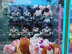 -CIAO·团建聚餐·生日派对轰趴馆(福田店)