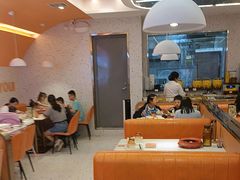 -蟹宗蟹(润达国际五楼店)