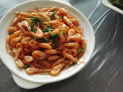 -喜洋洋蟹庄(阳澄湖店)