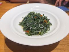 -石榴红了·非遗酥皮烤包子·新疆菜(瑞豪店)