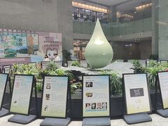 -金陵图书馆