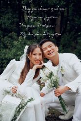 点击看大图 -帆拉斐婚纱摄影(春熙店)