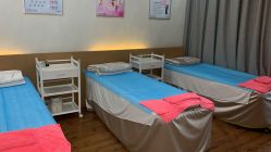 -成都苗方清颜专业祛痘