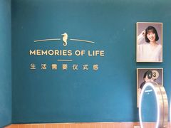 -海马体照相馆(南昌王府井购物中心店)