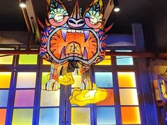 -水巷子·巴掌腰片重庆火锅(云纺店)