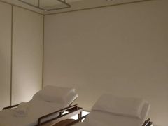 -常乐·对症推拿(世豪第30分店)