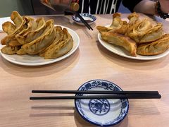 -清真·西北桥头拉面大王(丁家桥店)