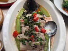 -味妙顺德厨房(绿地缤纷城店)