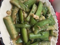 -生态苑农庄(十里画廊遇龙河店)