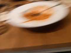 -必胜客(太白路店)