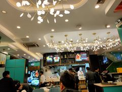 -三品香·江浙菜(松江九谊店)