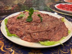 -老码头火锅(骡马市店)