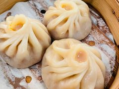 -松鹤楼·苏式汤面(虹桥天地店)