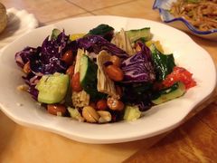 -老三羊汤【北兴隆街店】