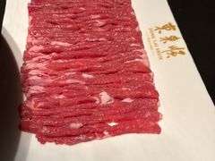 -东来顺·非遗火锅(高新店)