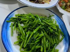 -威海渔村(静安旗舰店)