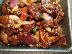 -苏浙徽·江南荟·本味融合菜(相城方圆里店)