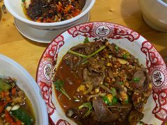 -浏阳小饭铺(洪西小区店)