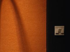 -艾乐空间主题私人影院(宝山万达店)