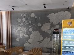 -乐汤汇温泉生活馆