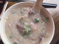 -穗银肠粉店(东川路店)