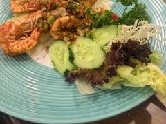 -玫瑰园西餐厅(新华大厦店)