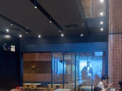 -达美乐比萨(骏壹万邦广场店)