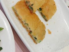 -金时代顺风大酒店(静安大融城店)