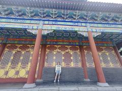 -中国钧瓷文化园