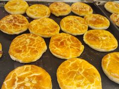 榴莲老婆饼-明烨老婆饼(中山店)