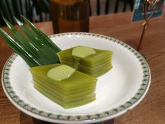 -马来西亚肉骨茶汤·招牌螃蟹·烧鸡·呷喱吧吧(海上世界店)