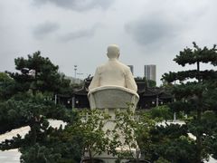 -梅园
