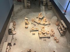 -泸州老窖景区